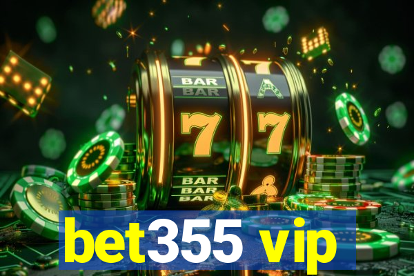 bet355 vip